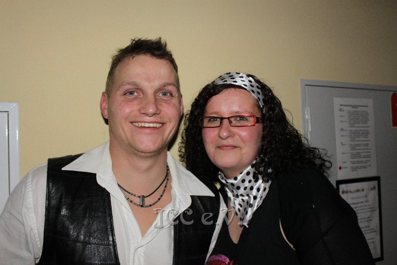 JCC 3.Veranstaltung 180212 675 (322).JPG
